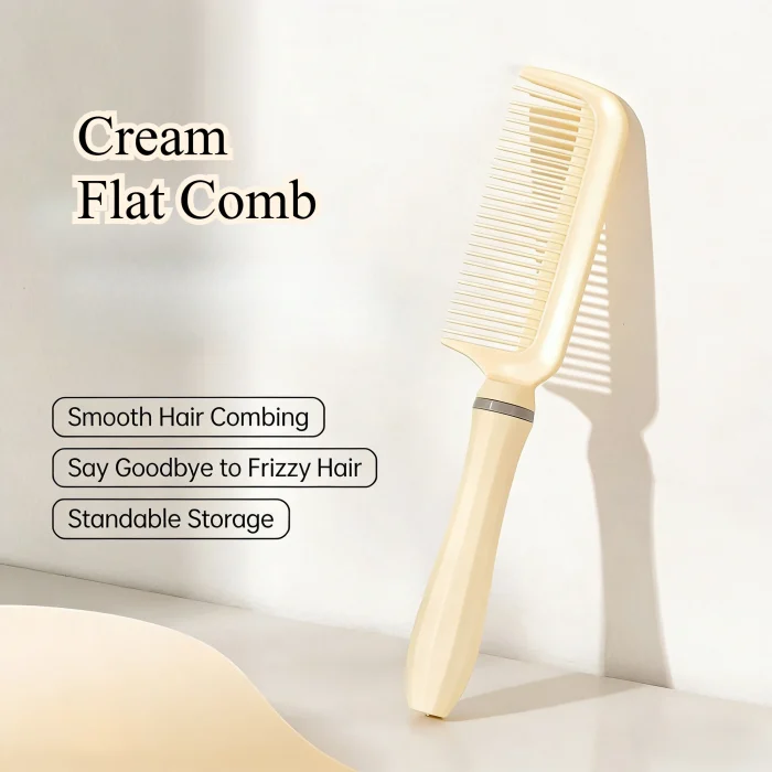 S50c58183087a4f6892352d64e4bea96cH.webp Ensemble de brosses à cheveux minimalistes