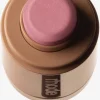 S50d6776ad50f480a9783d68681b56425N.webp Gloss à lèvres naturel et blush populaires