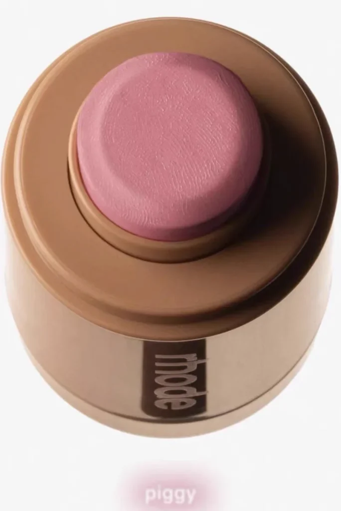 S50d6776ad50f480a9783d68681b56425N.webp Gloss à lèvres naturel et blush populaires