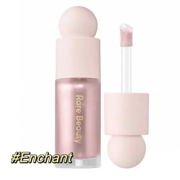 Rare Beauty ,Positive Light Liquid Luminizer