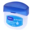 Baume à lèvres Vaseline Hydrate naturel