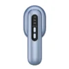 Brosse atomisante, applicateur d'huile capillaire