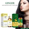 S535882dde99e4eb5bce65ec43073ef9fc.webp Huile essentielle naturelle anti-chut