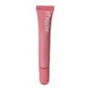 Gloss Teinté Nourrissant Hydratant Maquillag