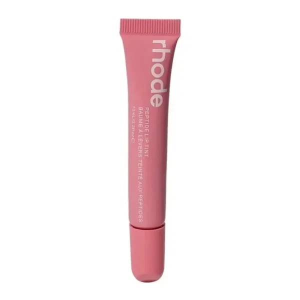Gloss Teinté Nourrissant Hydratant Maquillag
