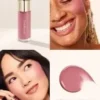 Rare Beauty : Rouge à lèvres et gloss lisses
