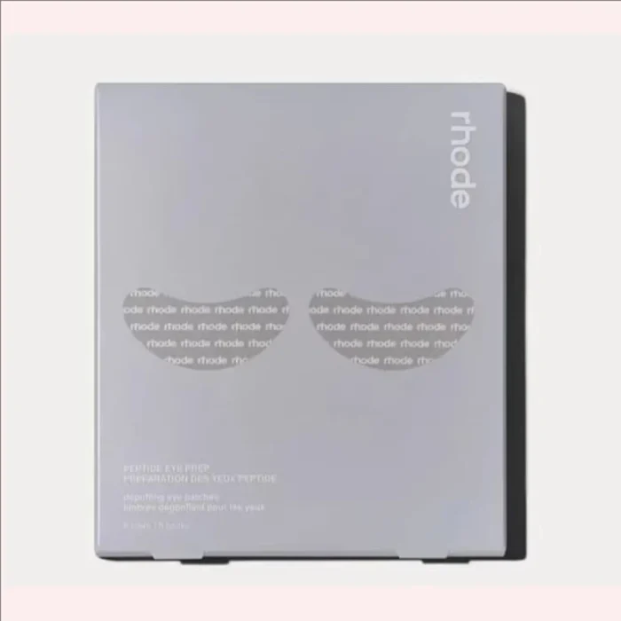 S55083885bd274135ab48cb2735e399d7z.webp Baume à lèvres portable, blush et maquillage.