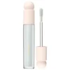 Nouveau gloss repulpant Soft Pinch Smoothly