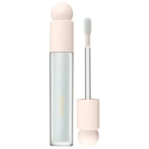 Nouveau gloss repulpant Soft Pinch Smoothly