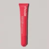 Gloss Non-Décollant, Maquillage Longue Tenue