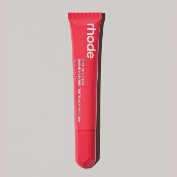 Gloss Non-Décollant, Maquillage Longue Tenue