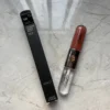 Kiko 3D Hydra LipGloss Blush waterproof