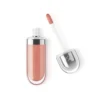 Maquillage Beauté Populaire 20 Couleurs