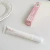 S56aee469b028494da9144f9d3fc39b30M.webp Gloss à lèvres, baume à lèvres hydratant