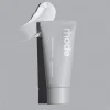 S56f7185524884f7bba551a6753ba7374z.webp Gloss à lèvres naturel et blush populaires