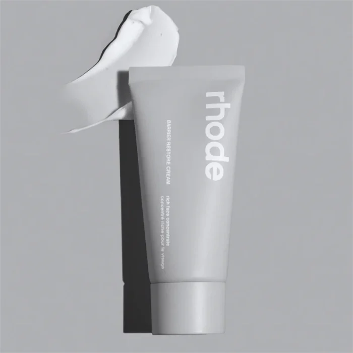 S56f7185524884f7bba551a6753ba7374z.webp Gloss à lèvres naturel et blush populaires