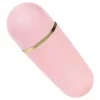 S58051008f68b41d3891aadae2b3f6665M.webp Lot de 2 rouleaux absorbants pour le visage