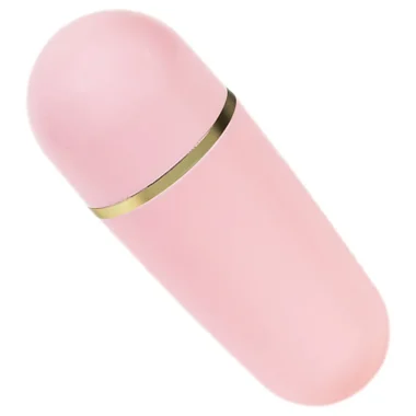 Lot de 2 rouleaux absorbants pour le visage