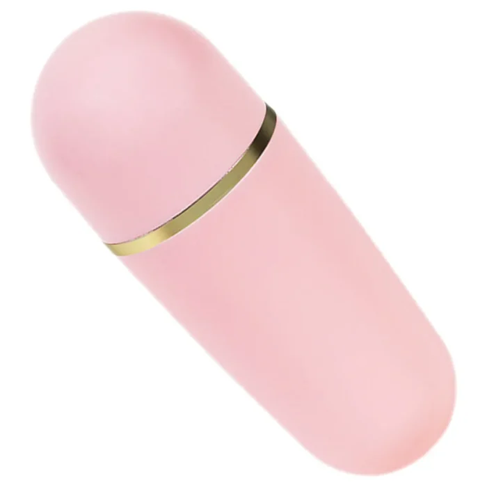 S58051008f68b41d3891aadae2b3f6665M.webp Lot de 2 rouleaux absorbants pour le visage