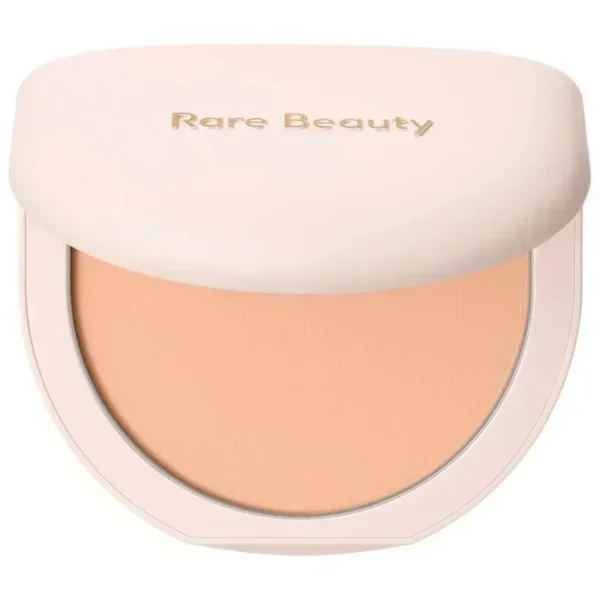 Rouge à lèvres liquide Hot Brand Rare Beauty