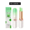 S5935a6975ed747fe88f31b4df0e9bc1em.webp Baume à lèvres couleur pêche transparent
