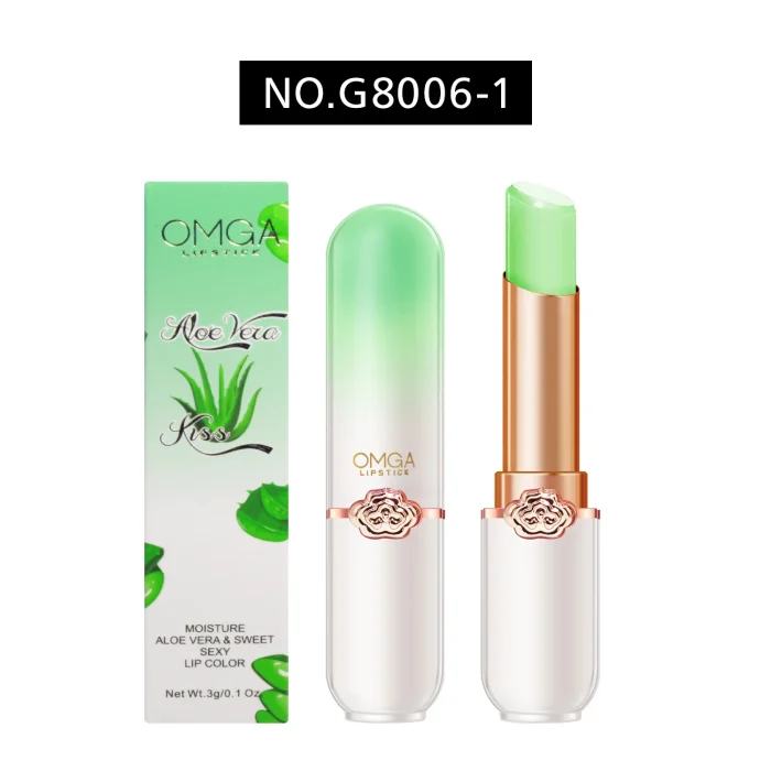 S5935a6975ed747fe88f31b4df0e9bc1em.webp Baume à lèvres couleur pêche transparent