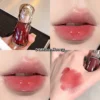 Teinte à lèvres Gege Bear Crystal Gloss