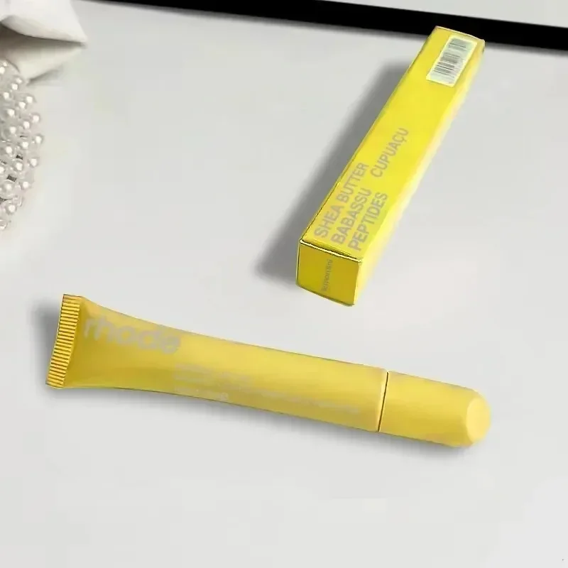 Gloss à lèvres, baume à lèvres hydratant – Image 41
