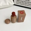 Rouge à lèvres et joues Rhode Pocket Blush