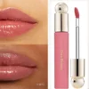 Rare Beauty Blush Liquide Rouge à Lèvres