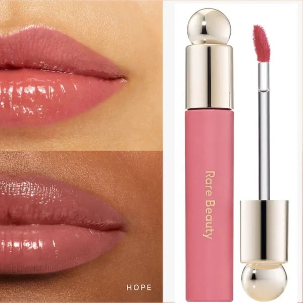 Rare Beauty Blush Liquide Rouge à Lèvres