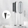 S5e0289bee206411eb5f26d041da710a1h.webp Brosse 2 en 1 multifonctionnelle, fer à lisser
