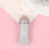 Rouleau absorbant pour le visage Cute Face