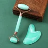 S5e202b560cbe4a24bc2a83b4ece36316K.webp Planche de massage Gua Sha pour le visage