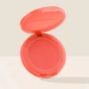 Rare Beauty Blush Liquide Longue