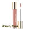 S5f6485320ca64baf895eaa2af50b5f1e7.webp Gloss à lèvres brillant, Rouge à lèvres