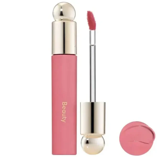 Nouveau gloss repulpant Soft Pinch Smoothly