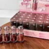 Teinte à lèvres Gege Bear Crystal Gloss
