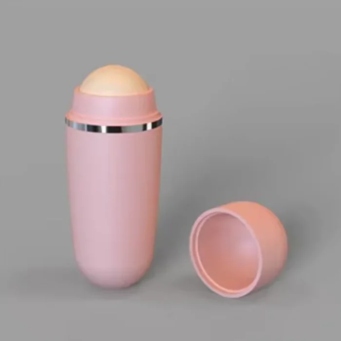 S60907e845e6a41d1a1f96be49ae7d661K.webp Rouleau absorbant d'huile pour le visage