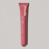 Gloss Non-Décollant, Maquillage Longue Tenue