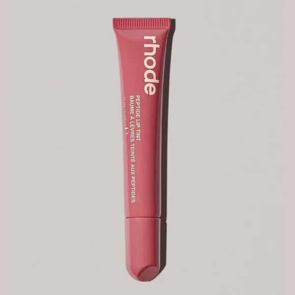 Gloss Non-Décollant, Maquillage Longue Tenue