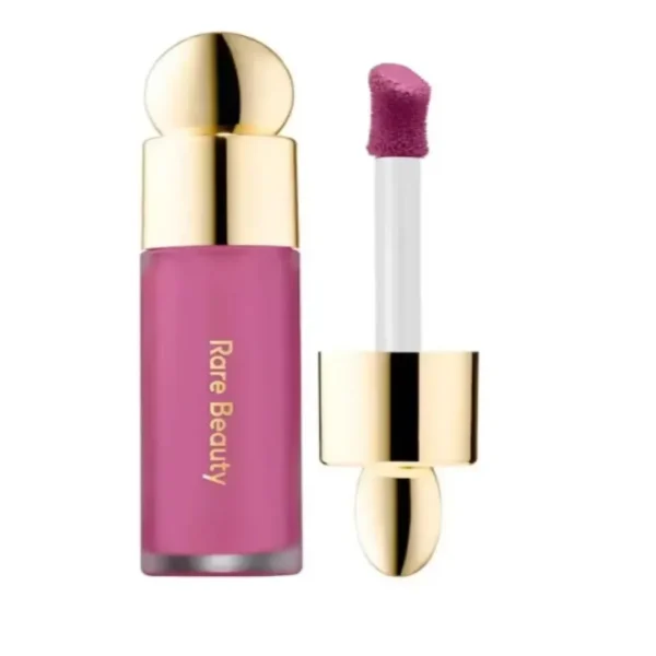 Rare Beauty Maquillage Blush Liquide Joues