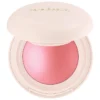 Rare Beauty Blush Liquide Rouge à Lèvres