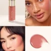 S61cd317968e94df1b83f6e0d8fe8fafeF.webp Gloss à lèvres brillant, Rouge à lèvres