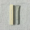 S61d0f6ef704242f5bcb786f50fee96e0J.webp Gloss à lèvres naturel et blush populaires