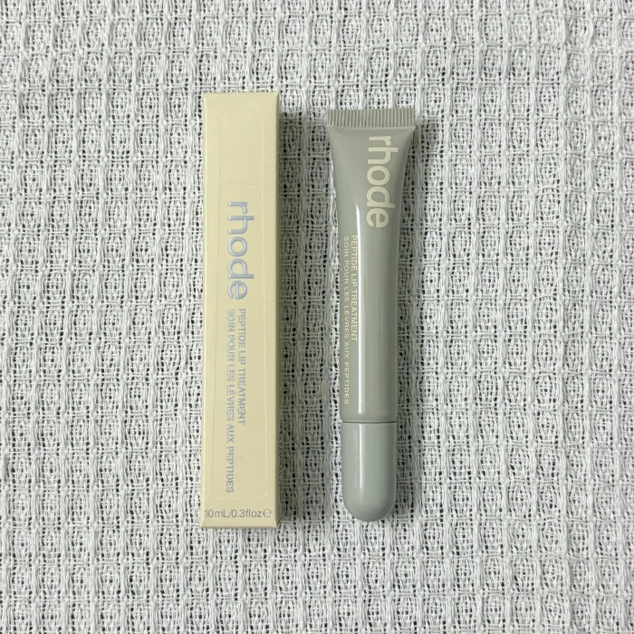 S61d0f6ef704242f5bcb786f50fee96e0J.webp Gloss à lèvres naturel et blush populaires
