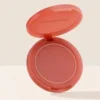 Rare Beauty  ,blush liquide, maquillage repulpant