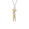 S6262537eb30d4c8485820c000034676dn-1.webp Collier ras du cou tendance avec pendentif