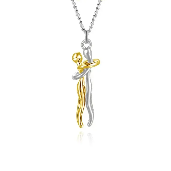 S6262537eb30d4c8485820c000034676dn-1.webp Collier ras du cou tendance avec pendentif