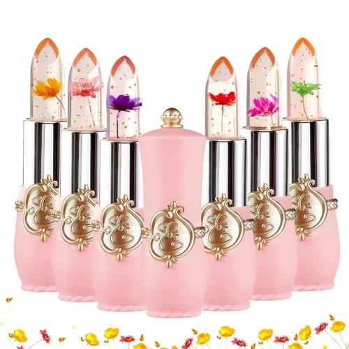 S630110bb34a44ea791fa86de8dd95b5eD.webp Rouge à lèvres gelée Fleur de Cristal
